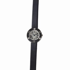 Replica CARTIER LOVE WE800131
