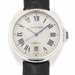 Replica CARTIER CLe DE CARTIER WGCL0005
