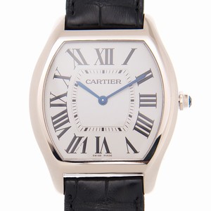 Replica CARTIER TORTUE WGTO0003