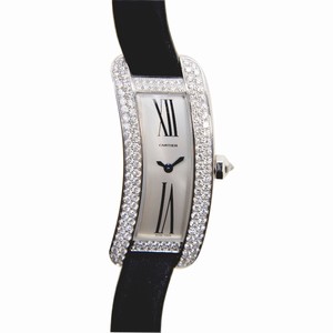 Replica CARTIER TANK WJ300950