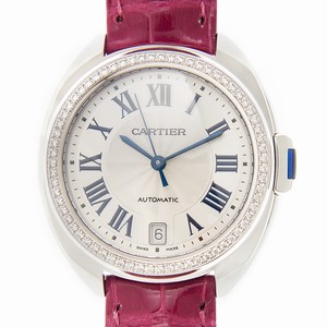 Replica CARTIER CLe DE CARTIER WJCL0014