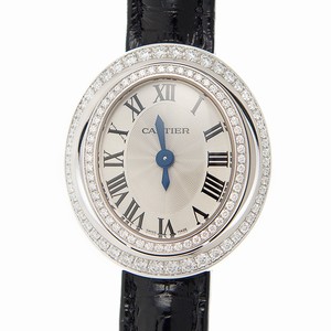 Replica CARTIER HYPNOSE WJHY0004