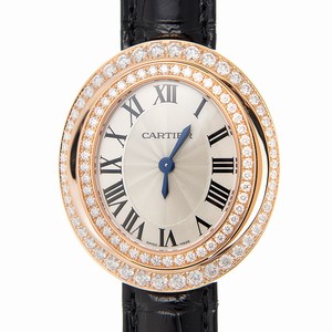 Replica CARTIER HYPNOSE WJHY0006