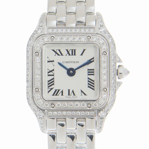 Replica CARTIER PANTHeRE DE CARTIER WJPN0019