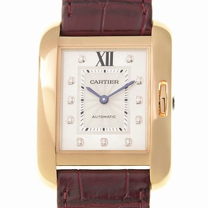Replica CARTIER TANK WJTA0006