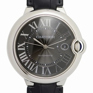 Replica CARTIER BALLON BLEU WSBB0003