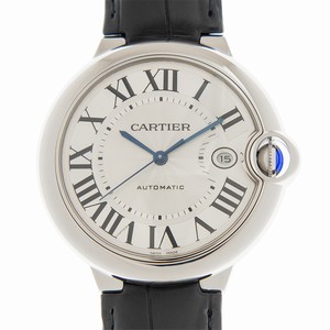 Replica CARTIER BALLON BLEU WSBB0026