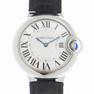 Replica CARTIER BALLON BLEU WSBB0034