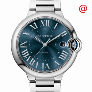 Replica CARTIER BALLON BLEU WSBB0061