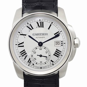 Replica CARTIER CALIBRE DE CARTIER WSCA0003