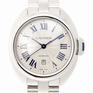 Replica CARTIER CLe DE CARTIER WSCL0005