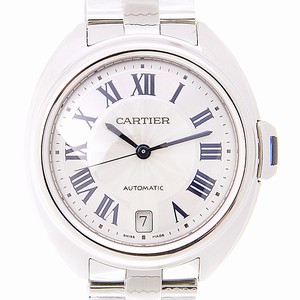 Replica CARTIER CLe DE CARTIER WSCL0006