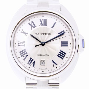 Replica CARTIER CLe DE CARTIER WSCL0007