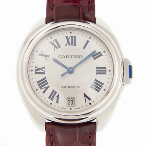 Replica CARTIER CLe DE CARTIER WSCL0017