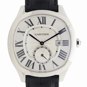 Replica CARTIER DRIVE DE CARTIER WSNM0004