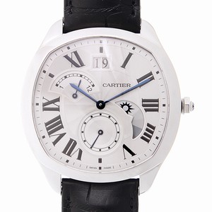 Replica CARTIER DRIVE DE CARTIER WSNM0005