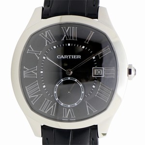 Replica CARTIER DRIVE DE CARTIER WSNM0006