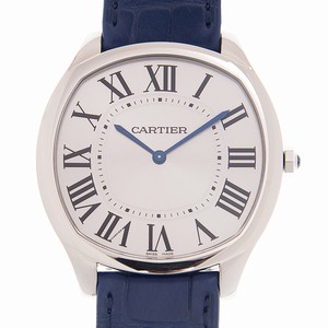Replica CARTIER DRIVE DE CARTIER WSNM0011