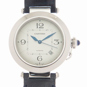 Replica CARTIER PASHA DE CARTIER WSPA0010