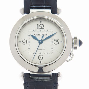 Replica CARTIER PASHA DE CARTIER WSPA0012