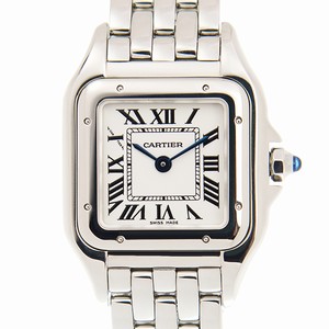 Replica CARTIER PANTHeRE DE CARTIER WSPN0006
