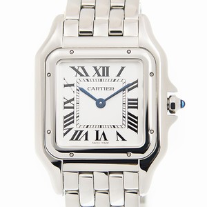 Replica CARTIER PANTHeRE DE CARTIER WSPN0007