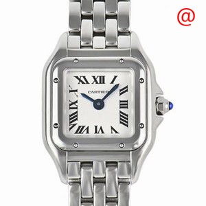 Replica CARTIER PANTHeRE DE CARTIER WSPN0019