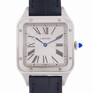 Replica CARTIER SANTOS WSSA0022