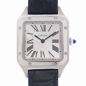 Replica CARTIER SANTOS WSSA0023