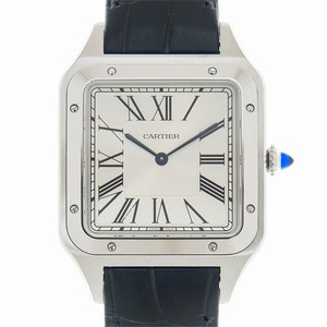 Replica CARTIER SANTOS WSSA0032