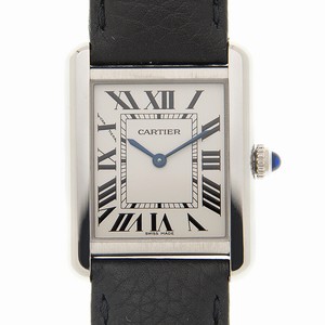 Replica CARTIER TANK WSTA0030