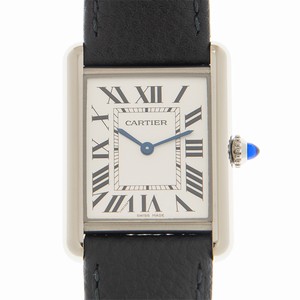 Replica CARTIER TANK WSTA0041