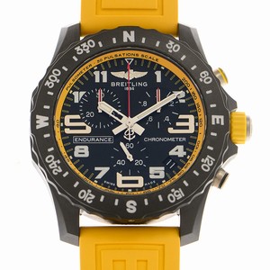 Replica BREITLING ENDURANCE PRO X82310A41B1S1