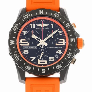 Replica BREITLING ENDURANCE PRO X82310A51B1S1