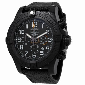 Replica BREITLING AVENGER II XB0170E41B1W1