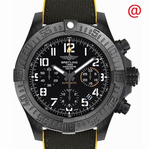 Replica BREITLING AVENGER HURRICANE XB0180E4/BF31.284S