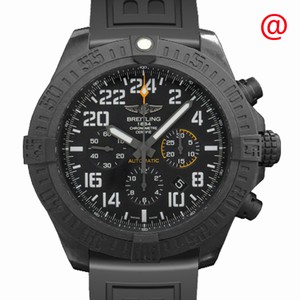 Replica BREITLING AVENGER II XB1210E4/BE89/154S