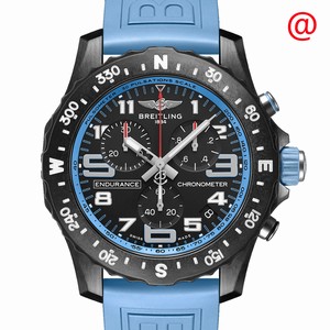 Replica BREITLING ENDURANCE PRO XB82310281B1S1