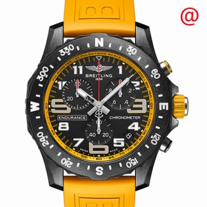 Replica BREITLING ENDURANCE PRO XB82310A41B1S1