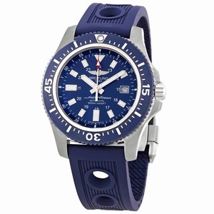 Replica BREITLING SUPEROCEAN 44 Y1739316-C959-200S