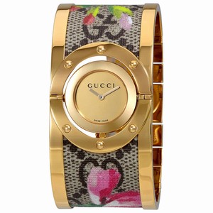 Replica GUCCI TWIRL YA112443