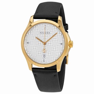 Replica GUCCI G-TIMELESS YA1264027