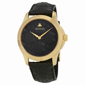 Replica GUCCI G-TIMELESS YA1264034