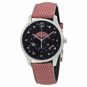Replica GUCCI G-TIMELESS YA1264046