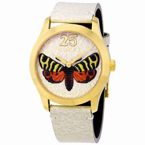 Replica GUCCI G-TIMELESS YA1264062