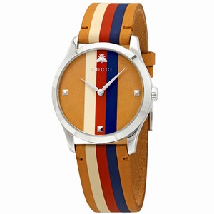 Replica GUCCI G-TIMELESS YA1264078
