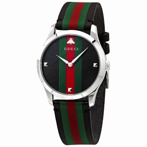 Replica GUCCI G-TIMELESS YA1264079