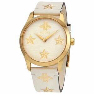 Replica GUCCI G-TIMELESS YA1264096