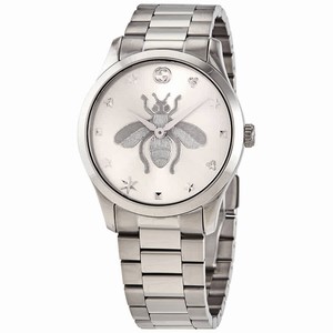Replica GUCCI G-TIMELESS YA1264126