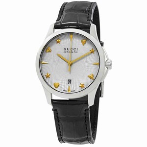 Replica GUCCI G-TIMELESS YA126468